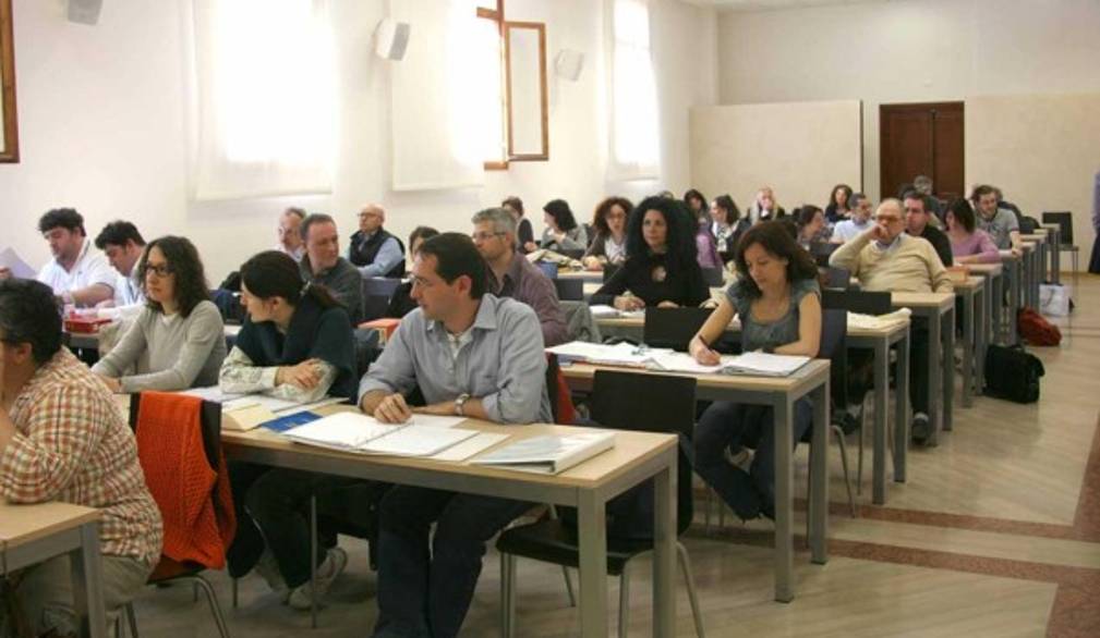 Nascono tre nuovi istituti superiori di scienze religiose