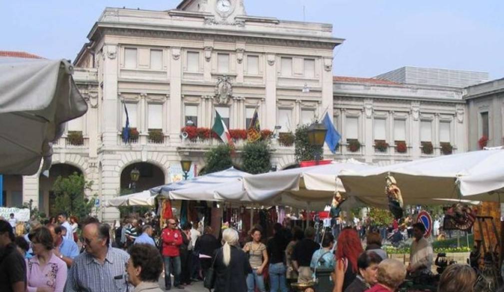 Nasce a San Donà una piattaforma per la partecipazione civica