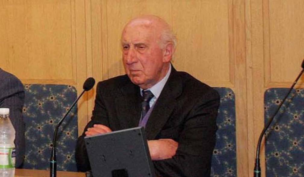 Cordoglio per la morte di Vittorino Pavan già alla guida del Ca' Foncello e sindaco di Treviso. Martedì i funerali