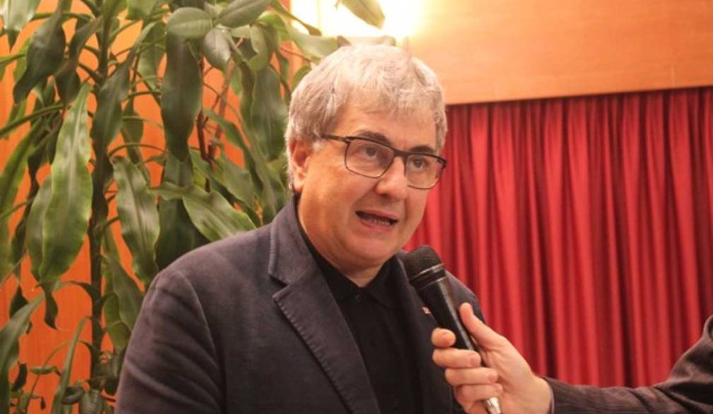 Raccolte di ferro da salvare: mercoledì la risposta del Ministro a Realacci