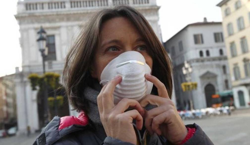 Pm10, gli artigiani della Cna chiedono: ognuno faccia la sua parte