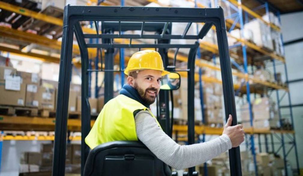 Per un lavoro degno e sicuro