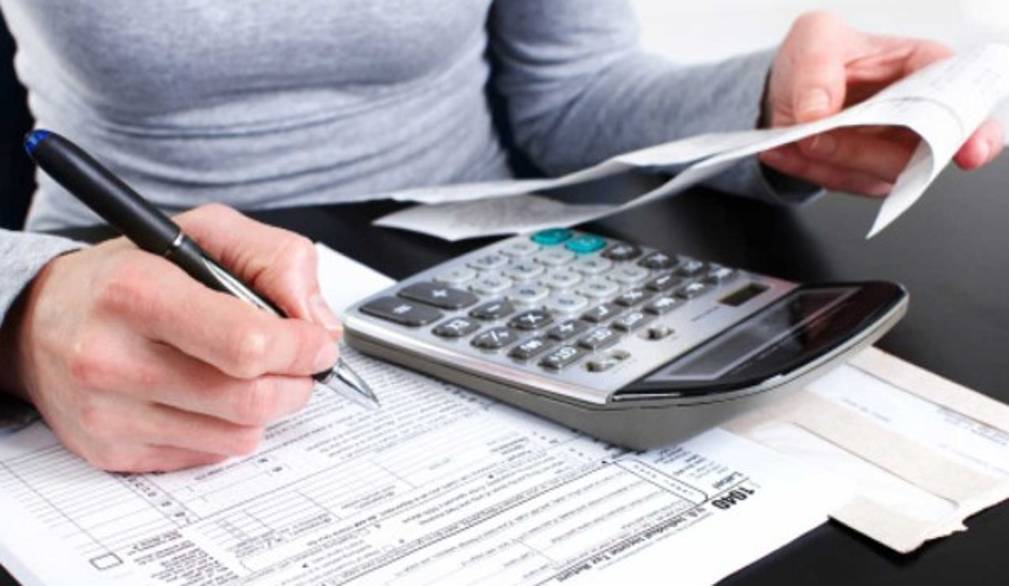 Via le indennità dal nuovo Isee