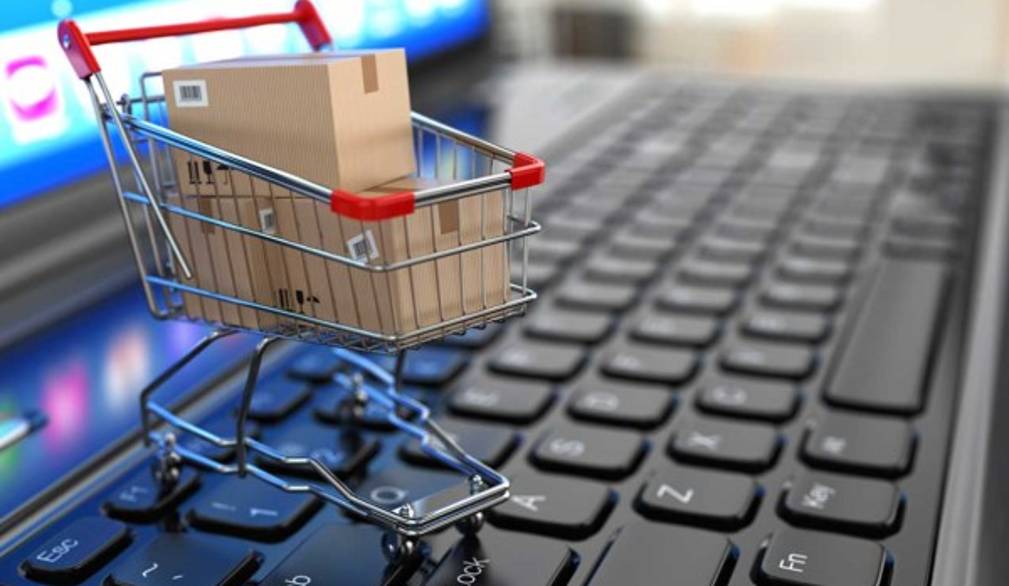 Cresce l'e-commerce. Anche le nostre imprese si adeguano