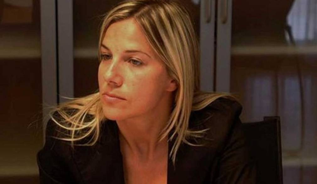 Veneto, pacchetto famiglia da 5 milioni