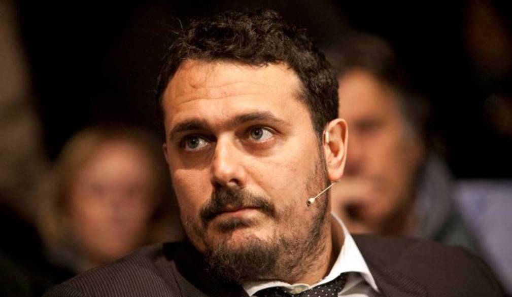 A Treviso incontro del Forum delle Famiglie del Veneto con Gigi De Palo