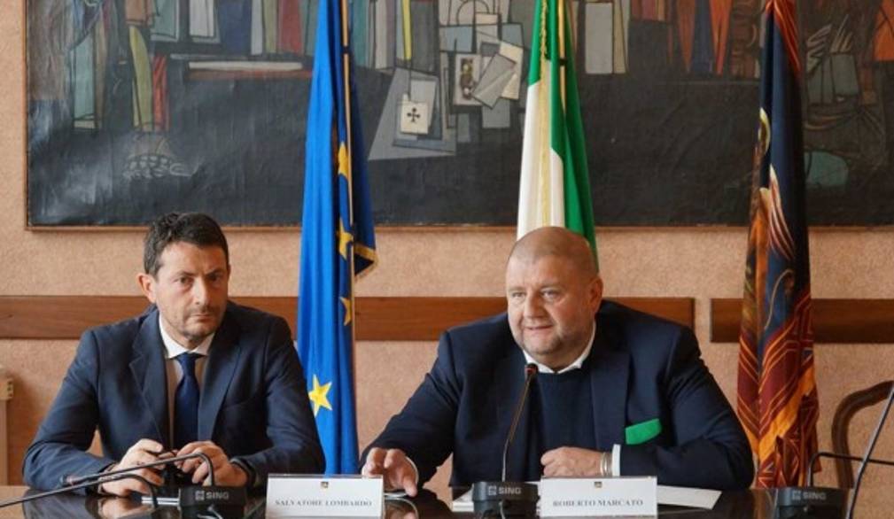 Banda ultralarga in tutto il Veneto: un piano di Governo e Regione