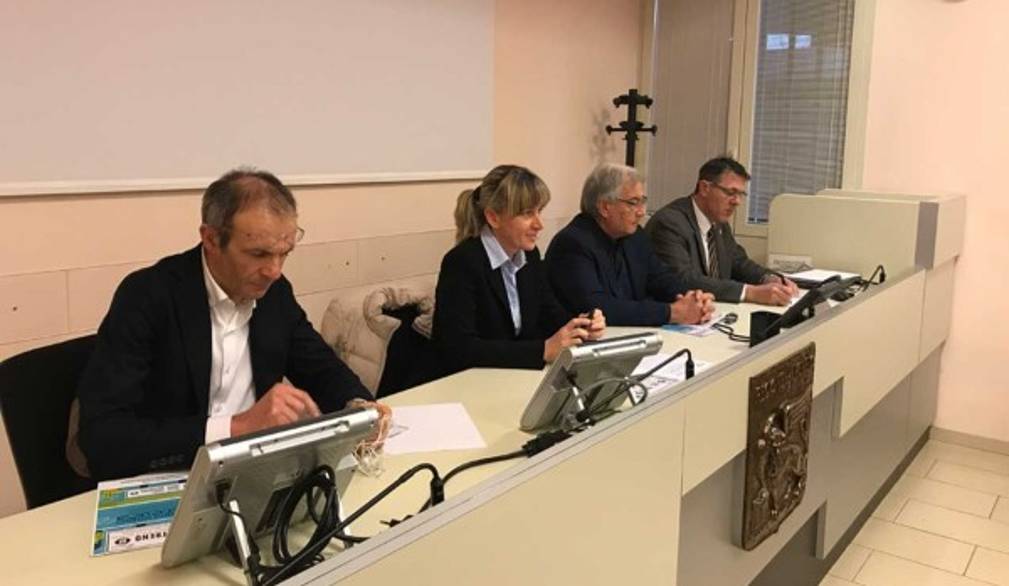 Accordo tra Mom e Trenitalia nel Veneto:  bus o treno con un unico titolo di viaggio