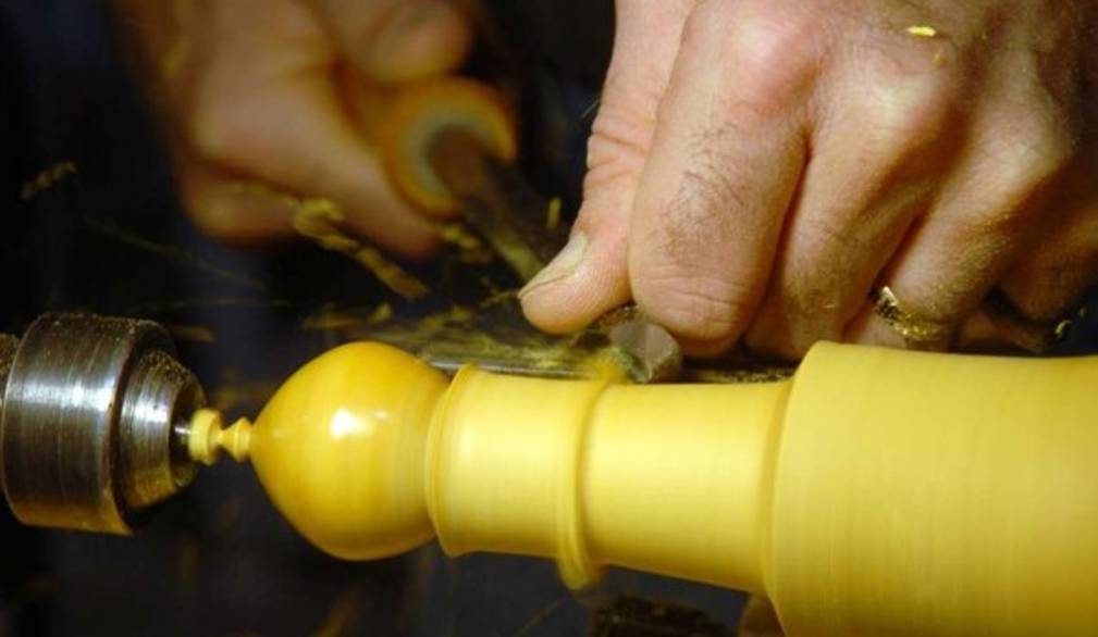 Moria di imprese artigiane e sempre meno nascite: l'allarme della Cna