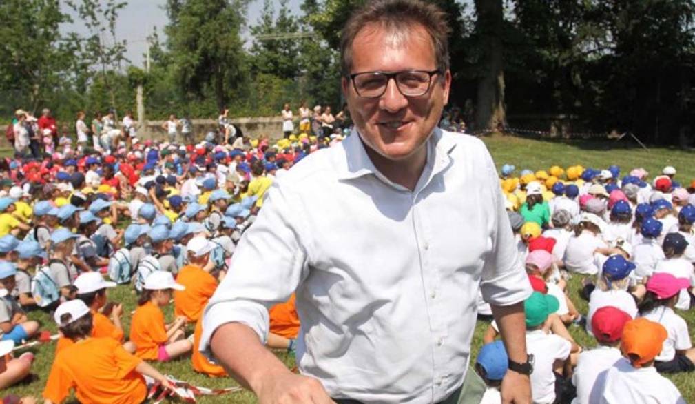 Treviso è rinata, punto al bis