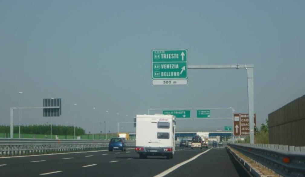 Il Passante incompiuto: ecco tutte le opere complementari mancanti