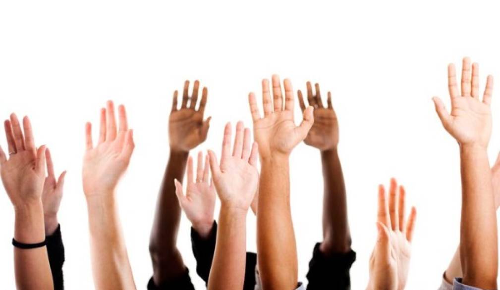 Immigrati di Marca: i veri numeri che non fanno rumore