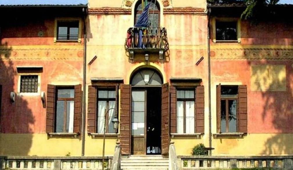 Castelfranco: i cinquant'anni del Conservatorio
