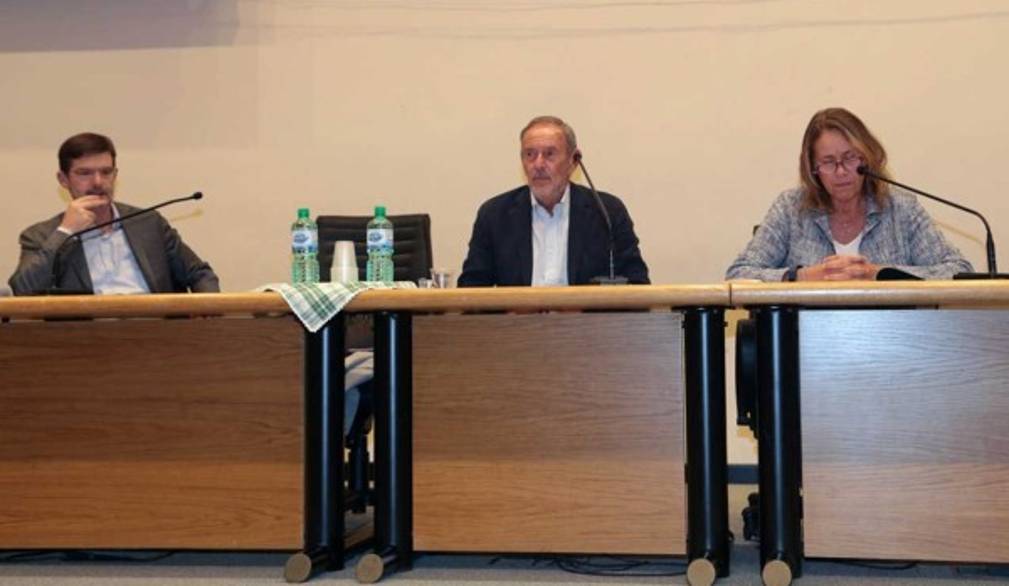 Settimana sociale: da Adamo a Marx i tentativi di eliminare la "fatica" del lavoro