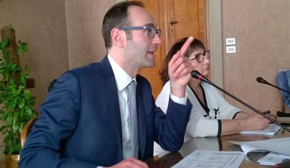 Turismo, il 2016 anno record per il Veneto