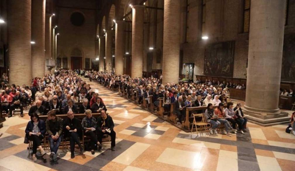 Rinnovarci senza paura