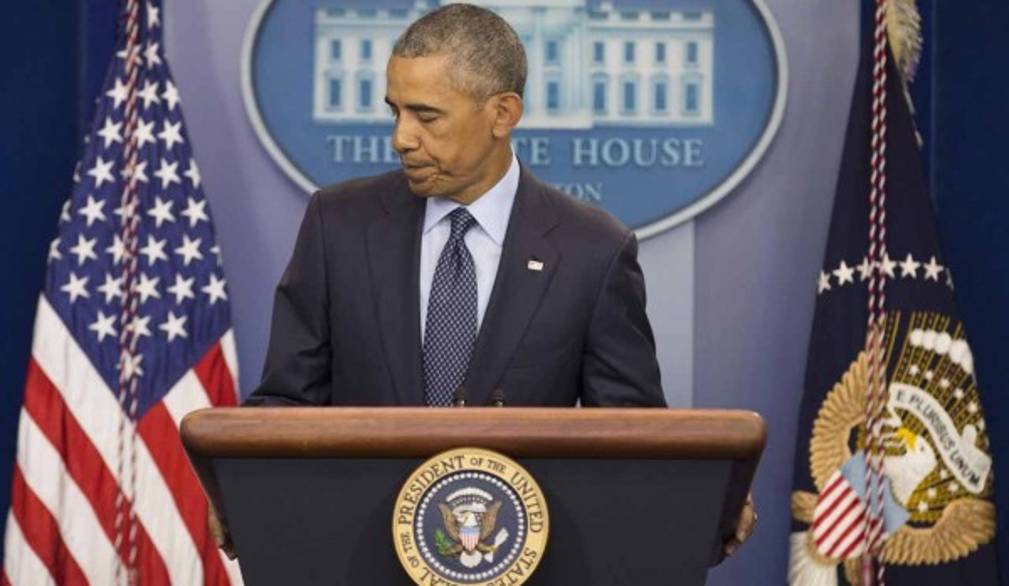 Quelle pallottole di paura