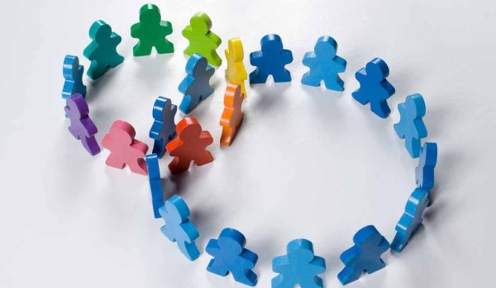 Terzo settore: come cambieranno i Csv?