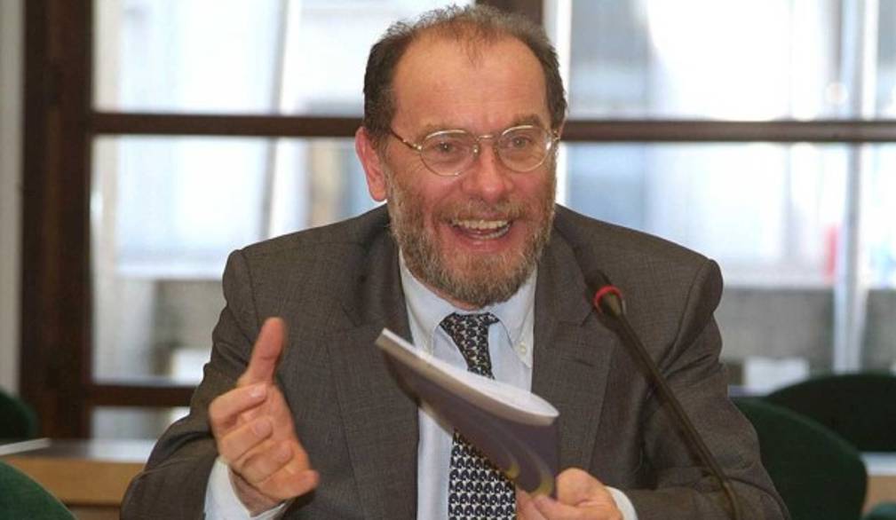 Elezioni, Nord e Sud mai così distanti