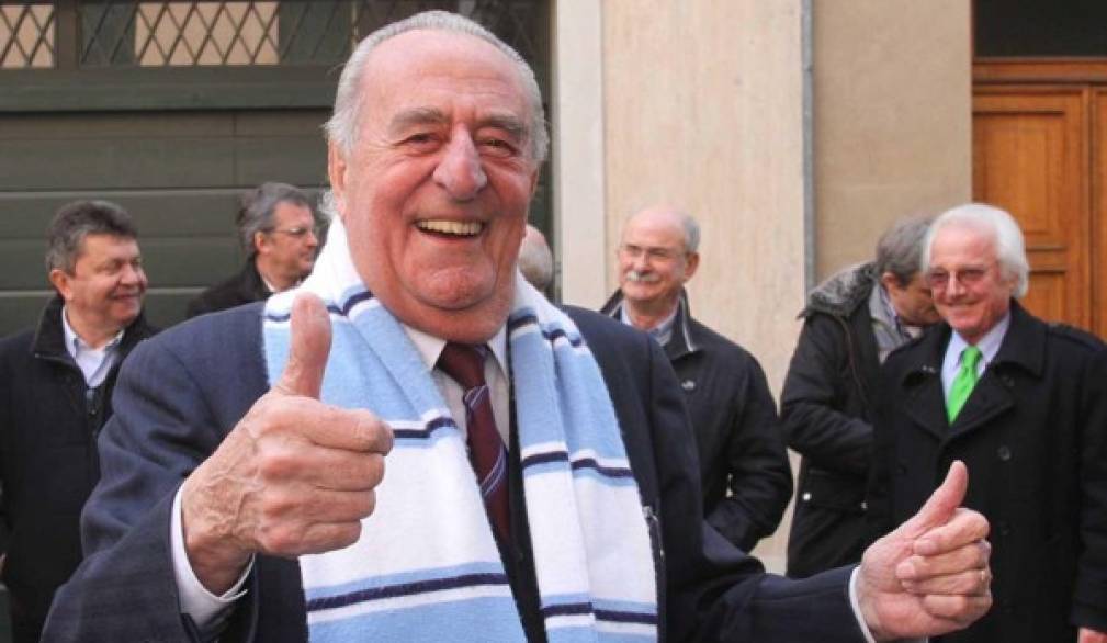 Rottura insanabile tra la Lega e Gentilini