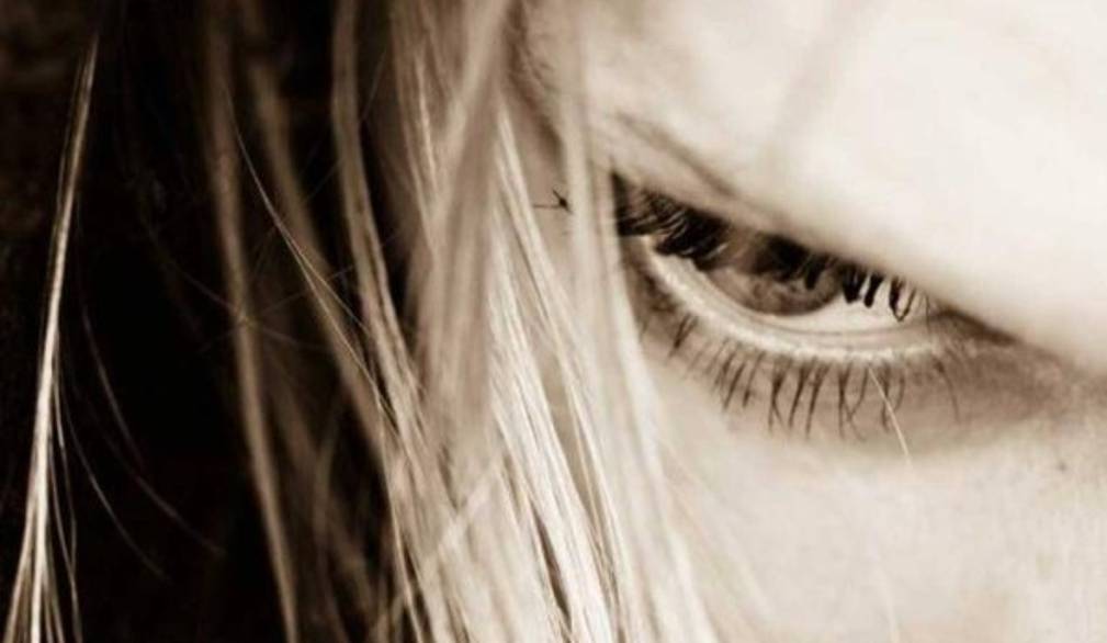 Centri antiviolenza: aumentano le donne che chiedono aiuto