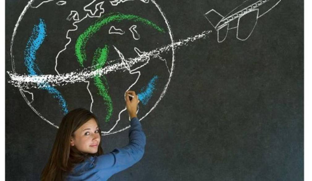 Giovani delusi. Vogliono lavorare e avere figli, pronti a lasciare l'Italia