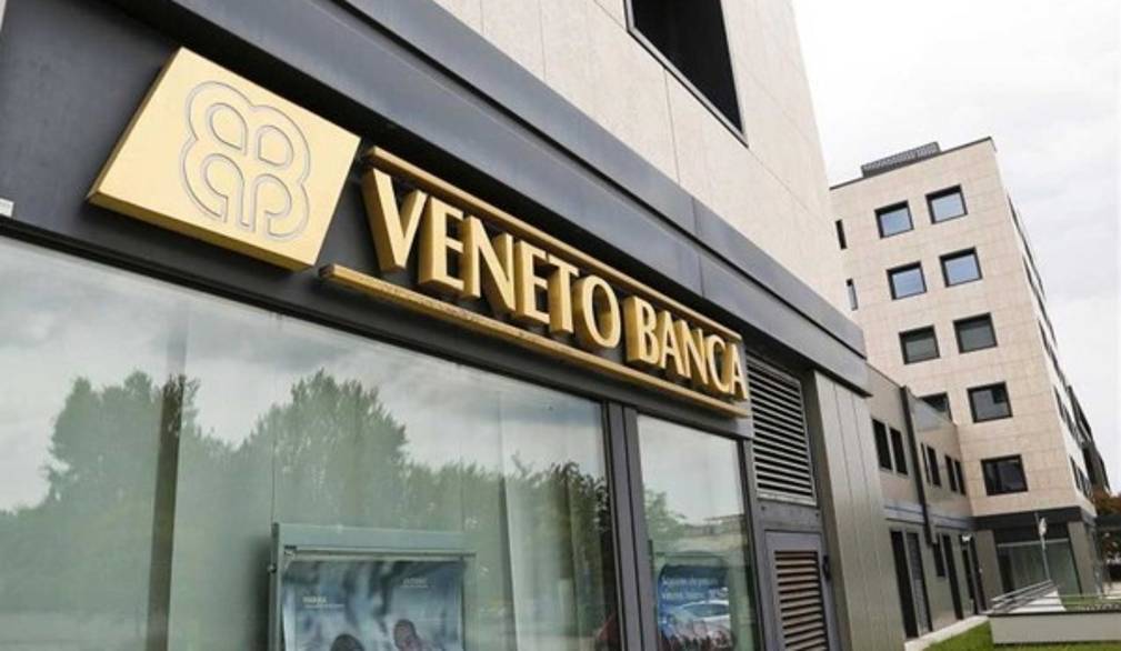 Banche: via libera del Senato alla Commissione d'inchiesta