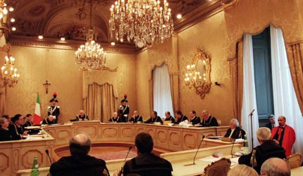 Italicum, giudizio rinviato