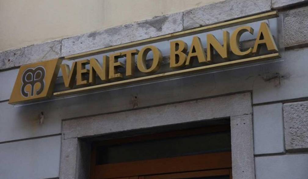Banche venete, il salvataggio non è scontato