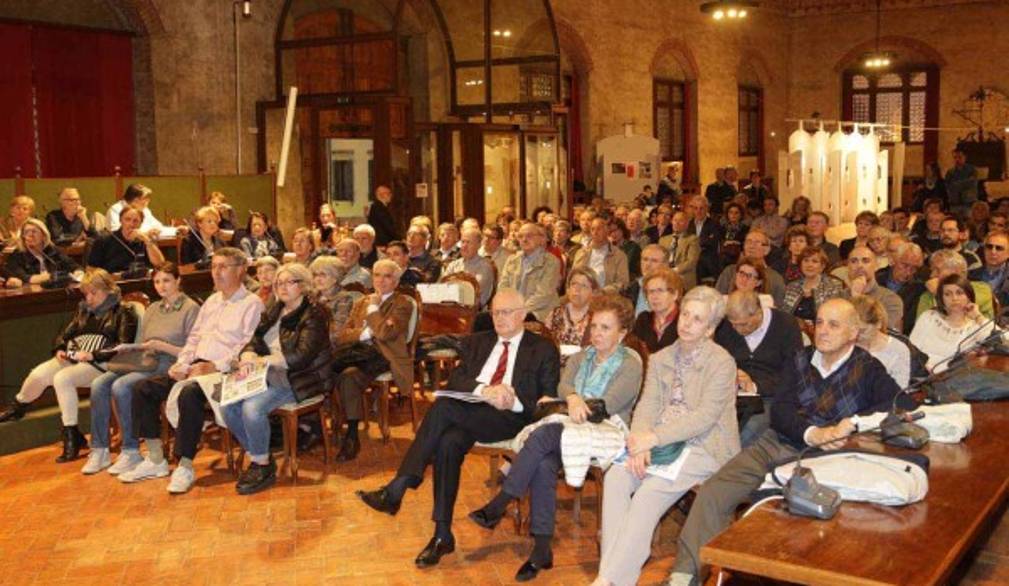 Treviso, finestra sulle Dolomiti: in Cadore sui sentieri dei Papi