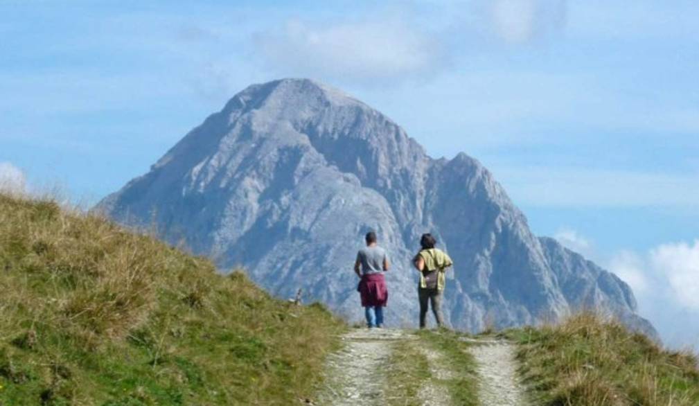 1° settembre: in tutta Europa si prega per il creato