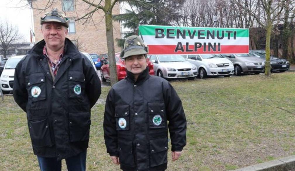 Adunata, ecco tutte le ordinanze su traffico e parcheggi