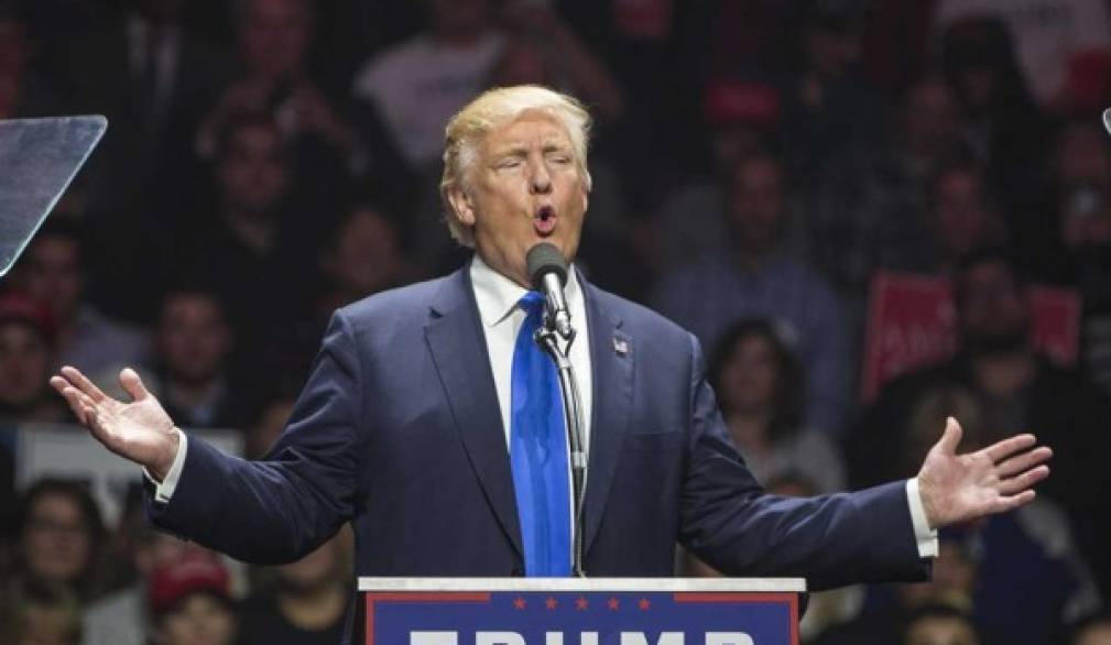 Trump, hanno vinto gli sconfitti della globalizzazione