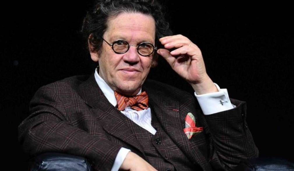 Vacanze dell'anima dedicate alla bellezza