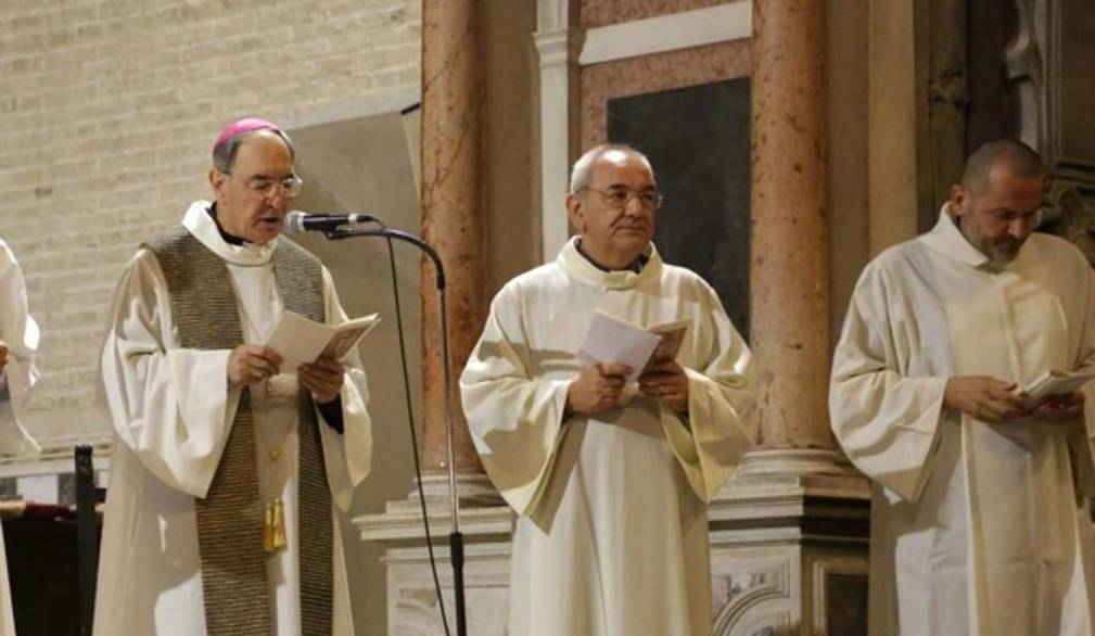 Si chiude l'anno pastorale, ma il Cammino Sinodale è un cantiere aperto anche d'estate