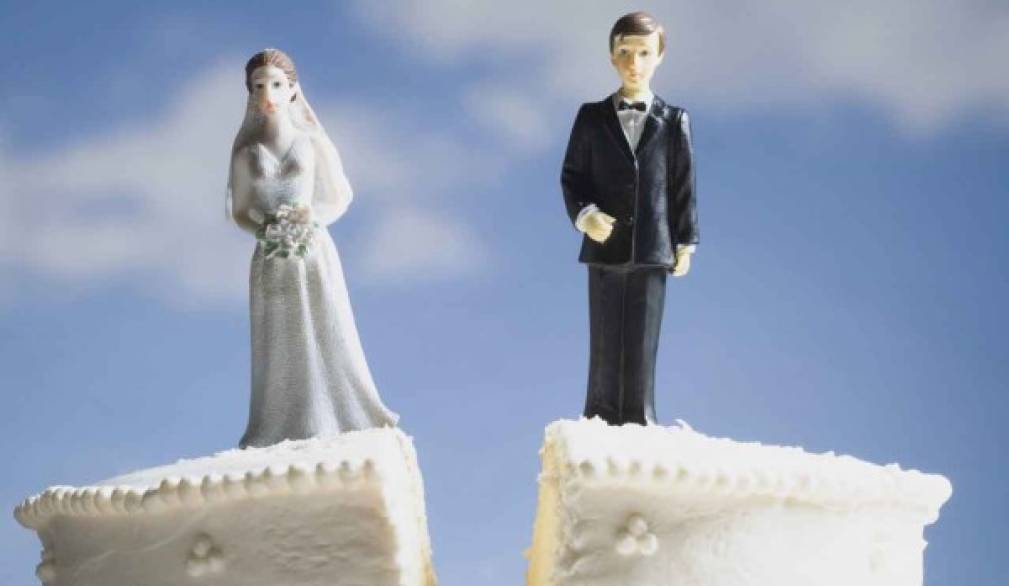 Divorzio “fai da te&quot;, Belletti: “Non si cambia il diritto di famiglia a colpi di decreti e fiducia&quot;