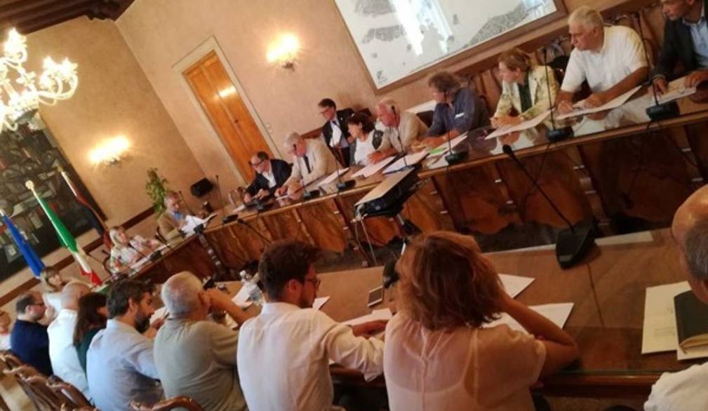 5,3 milioni dalla Regione per prevenire e contrastare la ludopatia