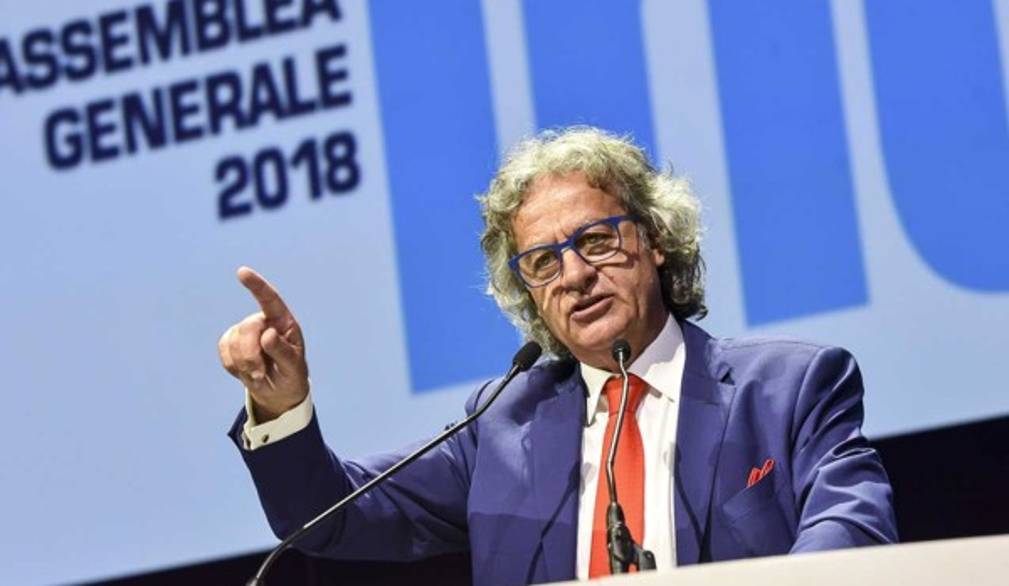 Nel cuore del Veneto la crescita rallenta