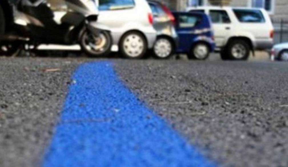 San Donà, un'app per parcheggiare