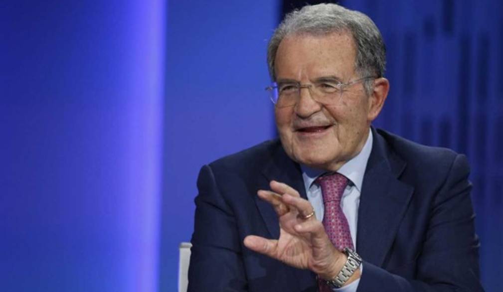 Settimana sociale: si inizia lunedì 25 con Prodi