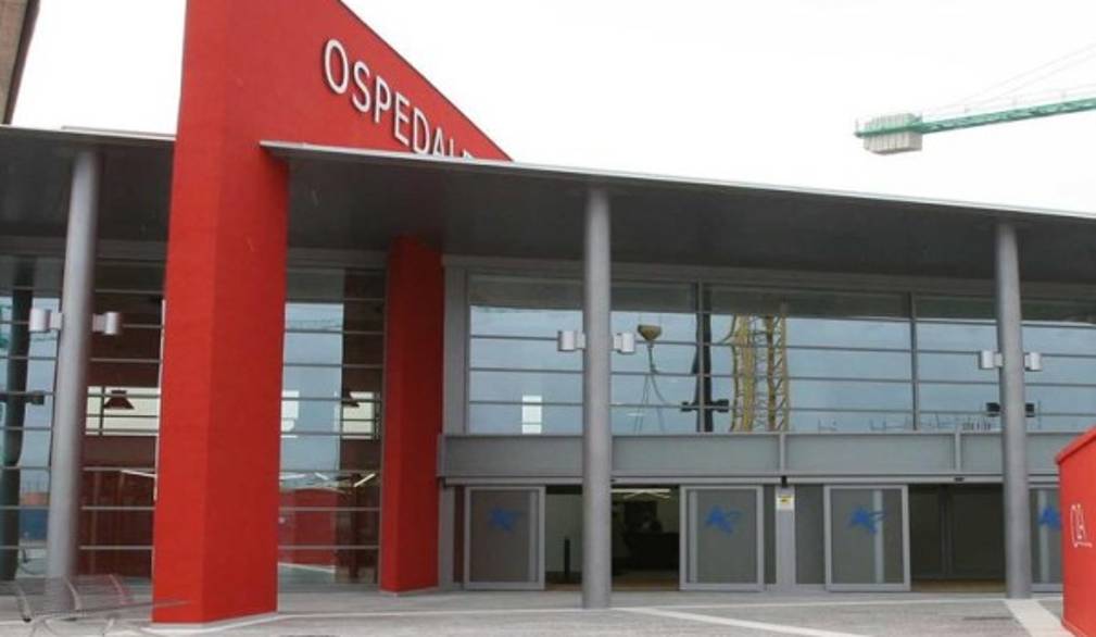 Tatuaggio terapeutico: Ulss 15 in aiuto alle donne operate al seno