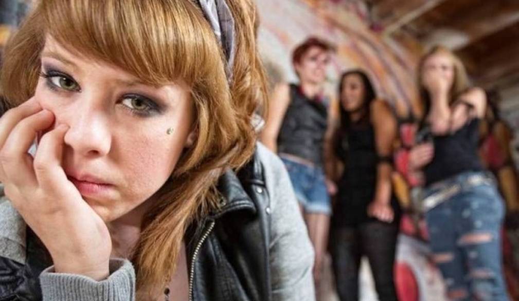 New entry a scuola: arriva l'addetto alla sicurezza
