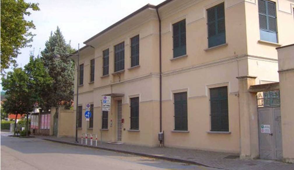 San Donà, in asilo rette variabili