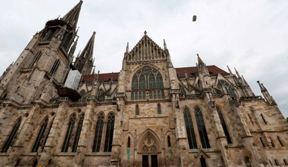 Abusi coro Ratisbona: "Chiesa ha voluto fare luce nel buio"
