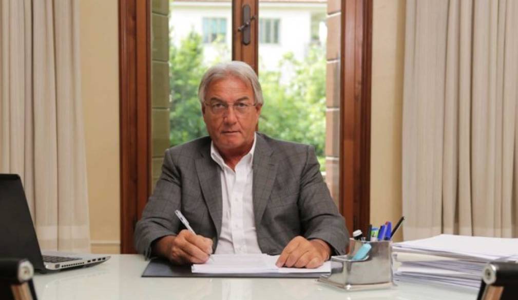 Mom, ecco il nuovo consiglio