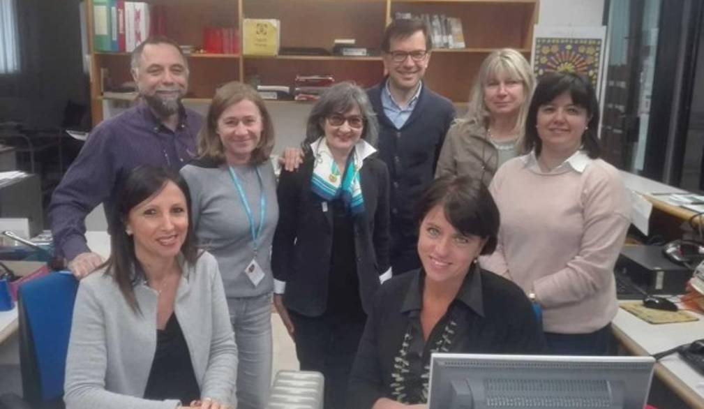 San Donà "Città che legge”