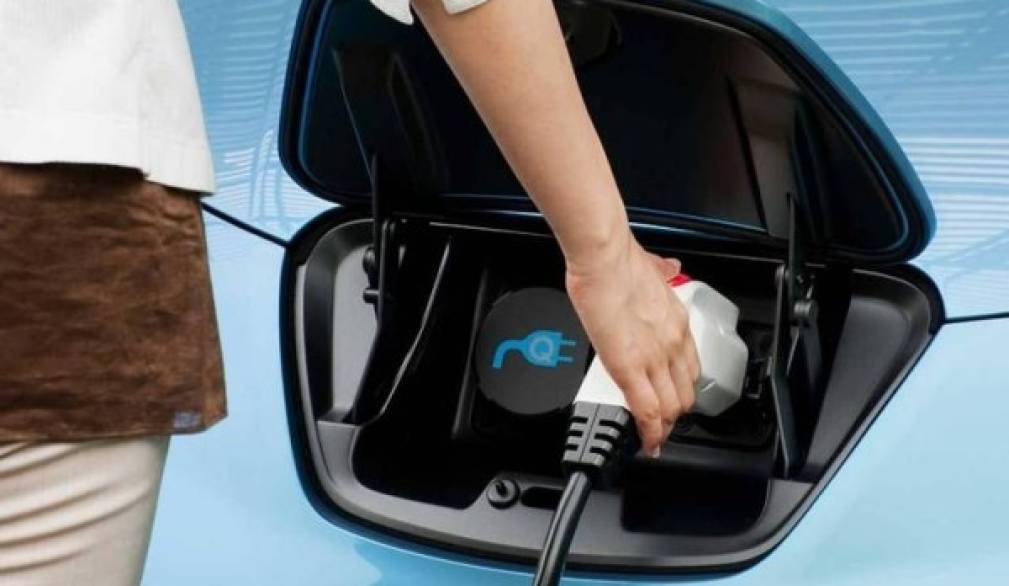 A Treviso la mobilità è più green con due delibere di giunta