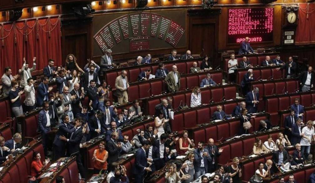 Giorni contati per i vitalizi? L'amarezza degli "ex"