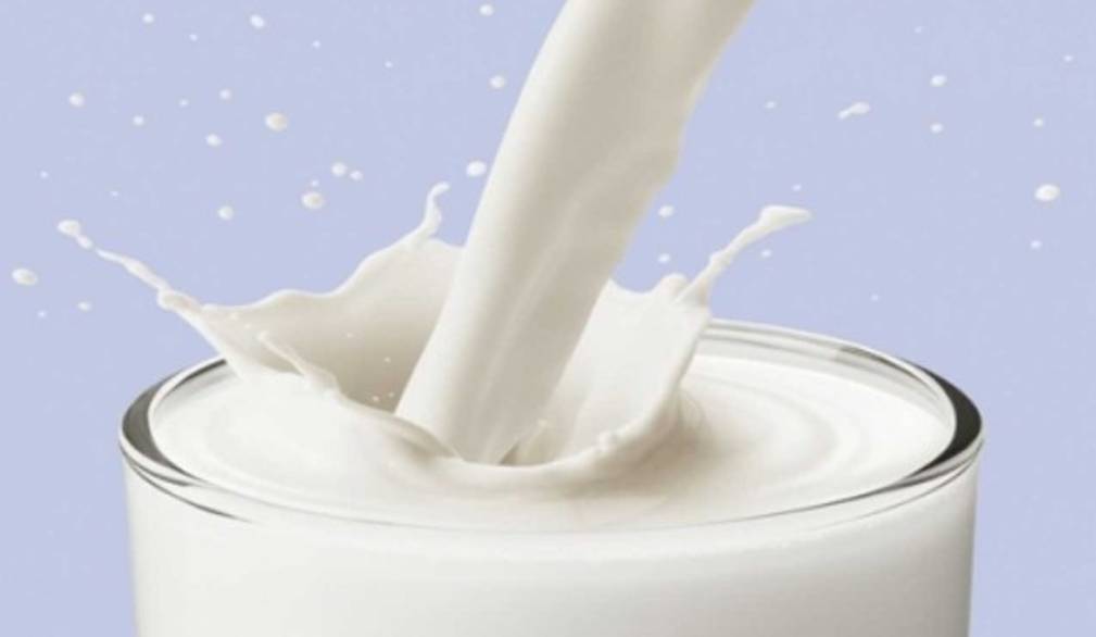 Storica decisione dall'Europa: ora sapremo che latte e carne consumiamo