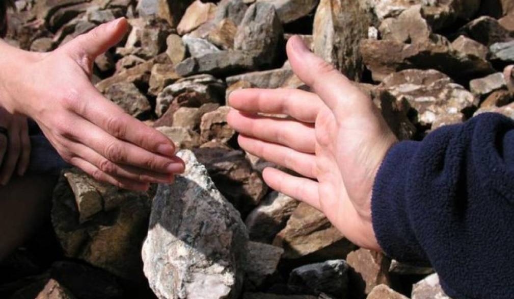 Poveri a Nordest, aumentano gli italiani